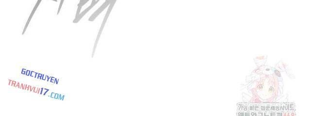 Tuyệt Thế Quân Lâm - Page 58