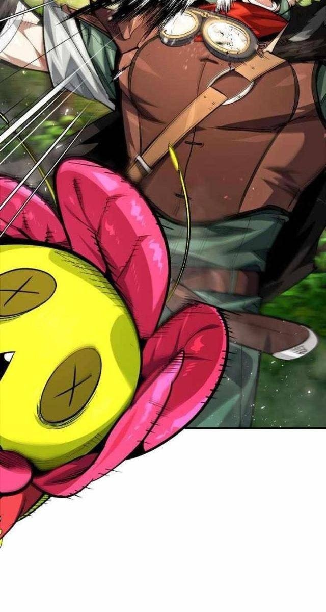 Trên Thế Giới Không Có Chiến Binh Xấu - Page 14