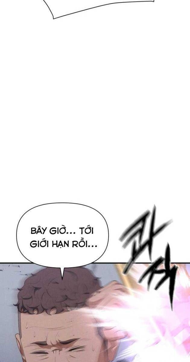 Khuyết Nhân - Page 157