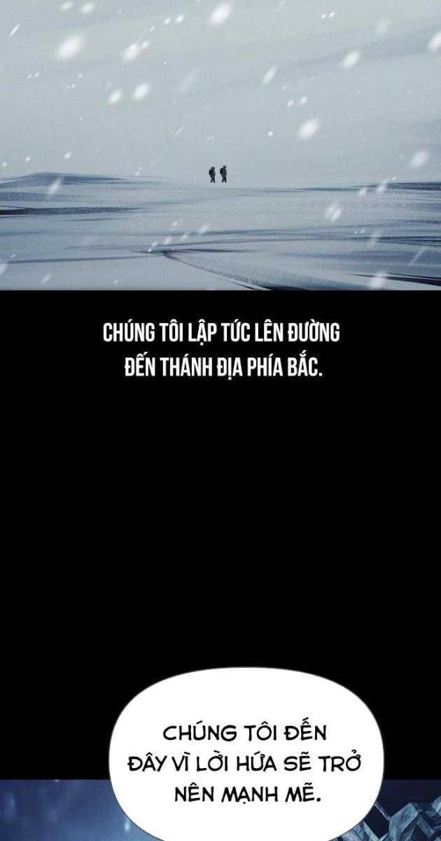 Khuyết Nhân - Page 66