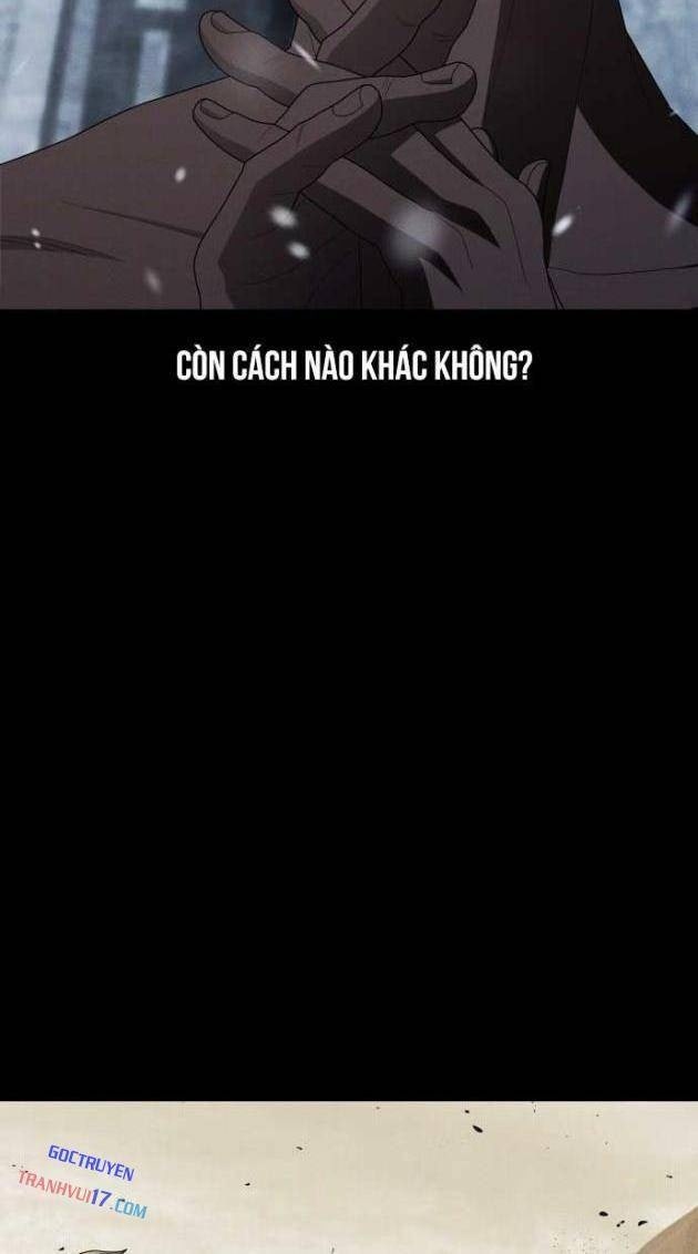 Khuyết Nhân - Page 72