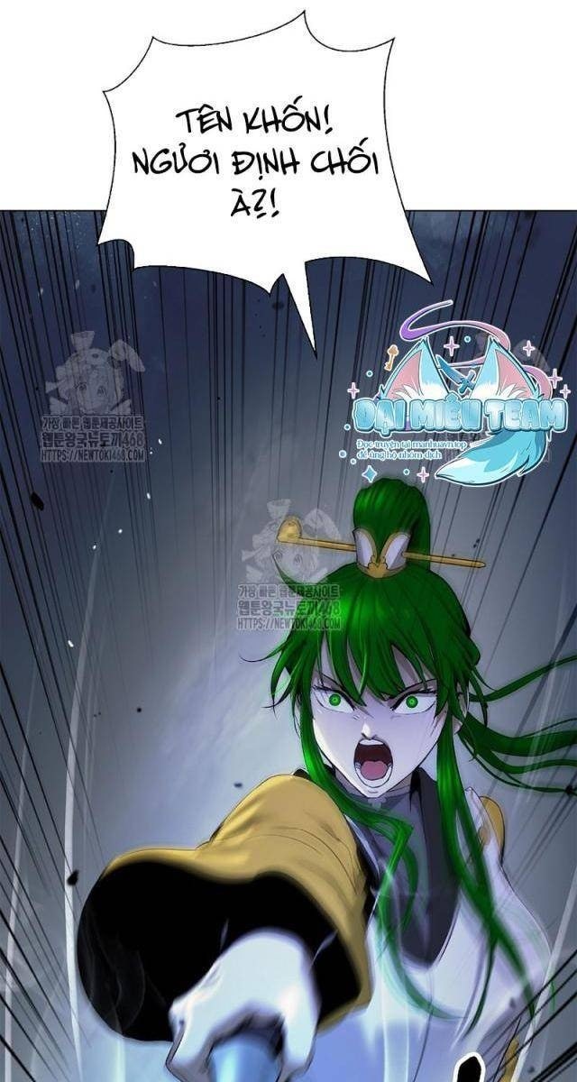 Lãng Tiên Kỳ Đàm - Page 95