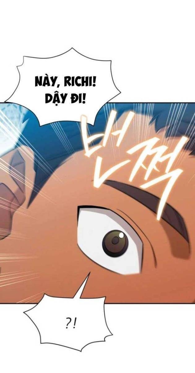 Thiên Ma Bấm Huyệt - Page 67