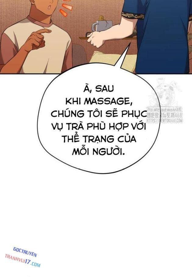 Thiên Ma Bấm Huyệt - Page 4