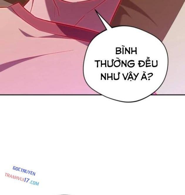 Thiên Ma Bấm Huyệt - Page 39