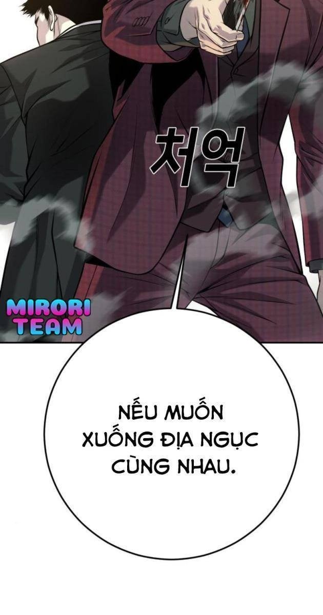 Đứa Con Báo Thù - Page 137