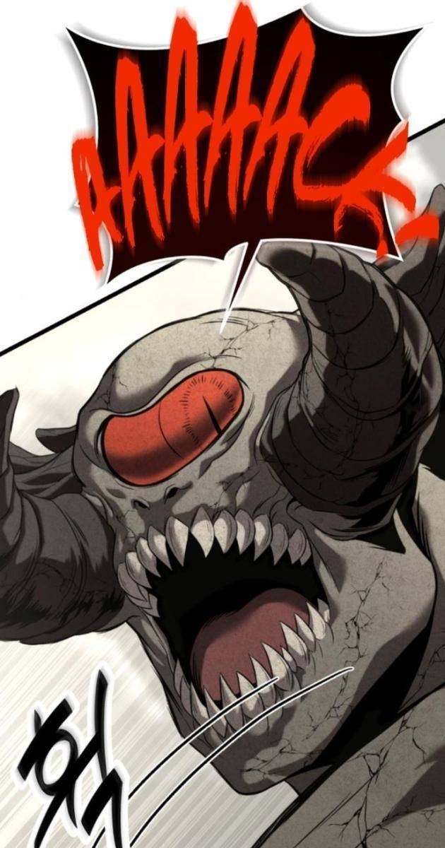 Tuyệt Đối Dân Cư - Page 12