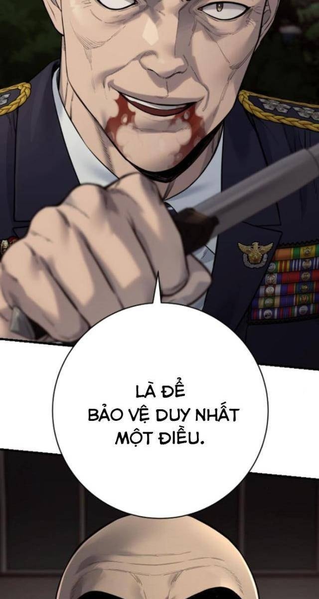 Cảnh Sát Báo Thù - Page 87