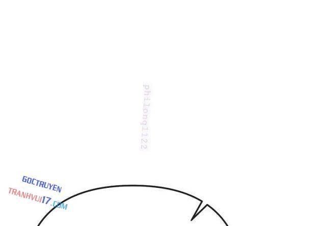 Nhà Soạn Nhạc Thiên Tài Đã Trở Lại - Page 36