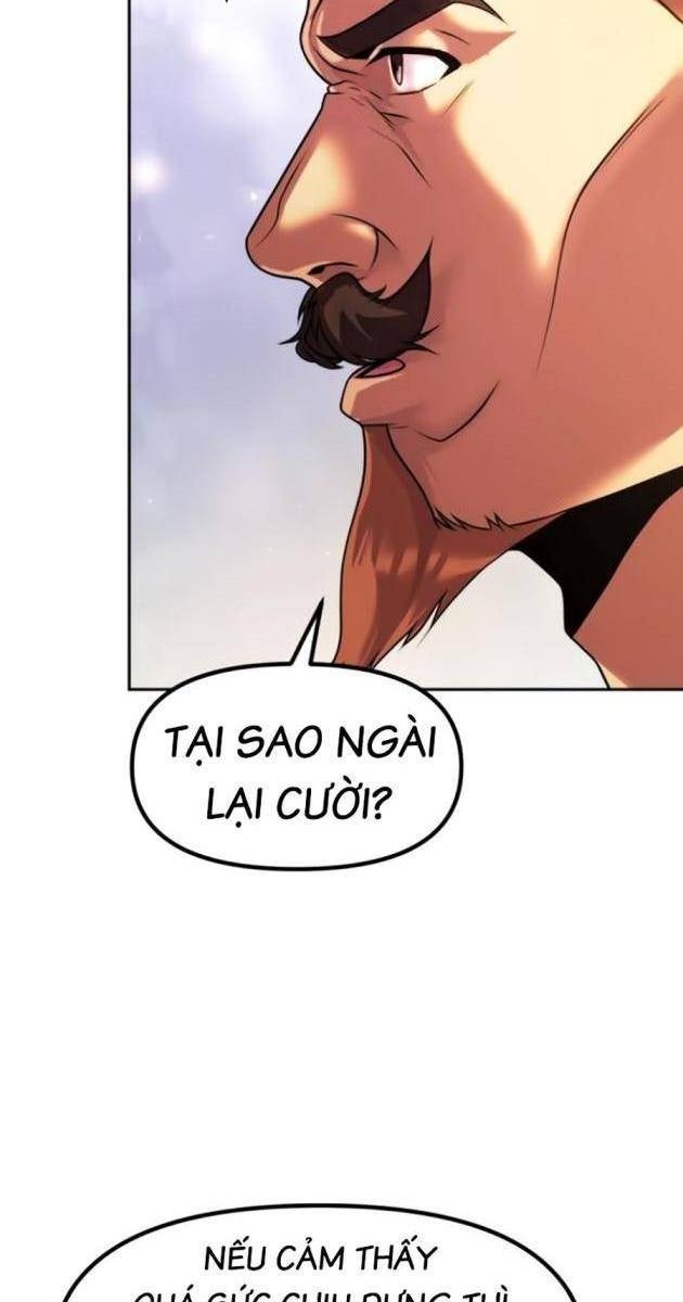 Ma Đạo Luân Hồi Ký - Page 111