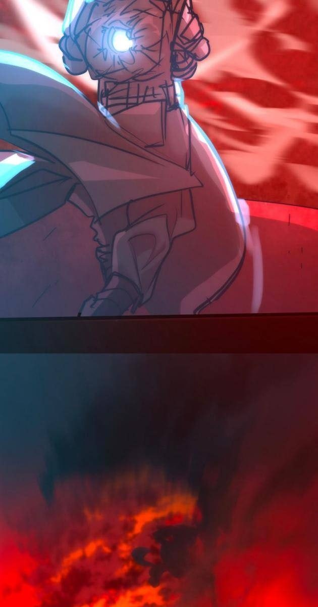 Cột Sống Đỏ - Page 139