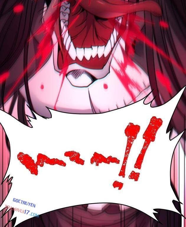 Sức Mạnh Của Ác Thần - Page 64