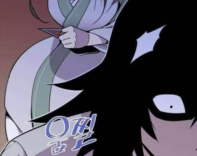 Kẻ Mạnh Nhất Lịch Sử - Page 65