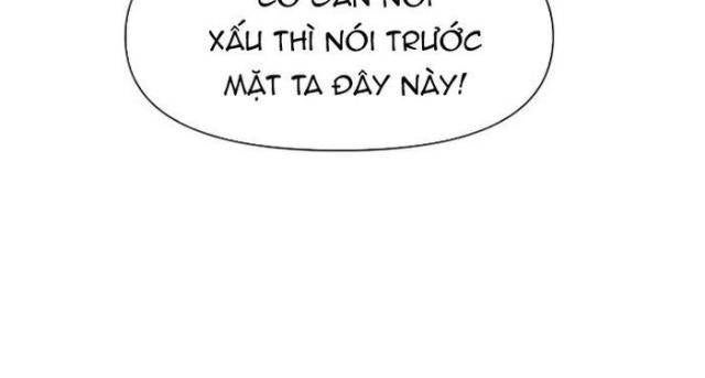 Kẻ Mạnh Nhất Lịch Sử - Page 29