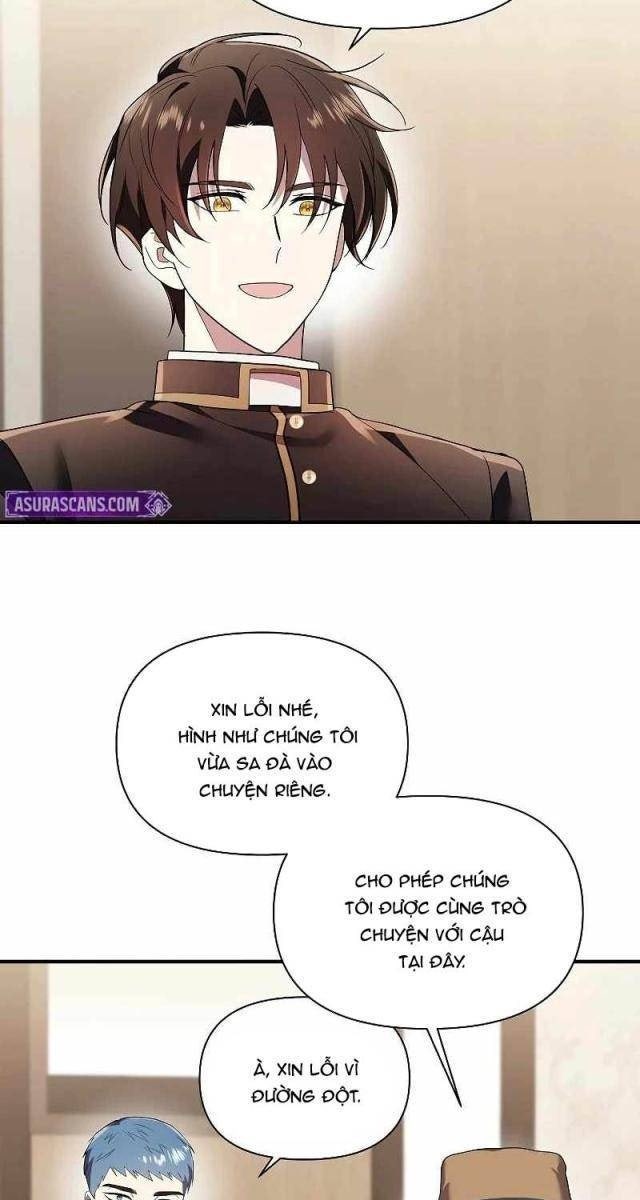 Làm Ơn Dừng Đức Giáo Hoàng Lại - Page 13