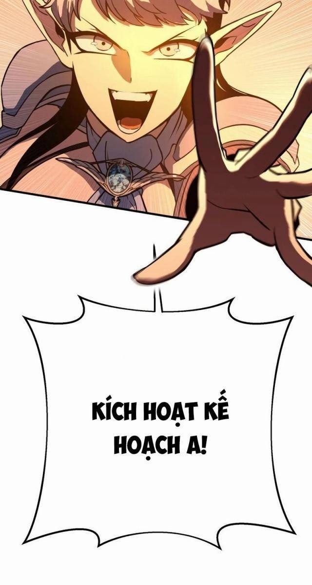 Cây Xẻng Xúc Được Mọi Thứ - Page 127