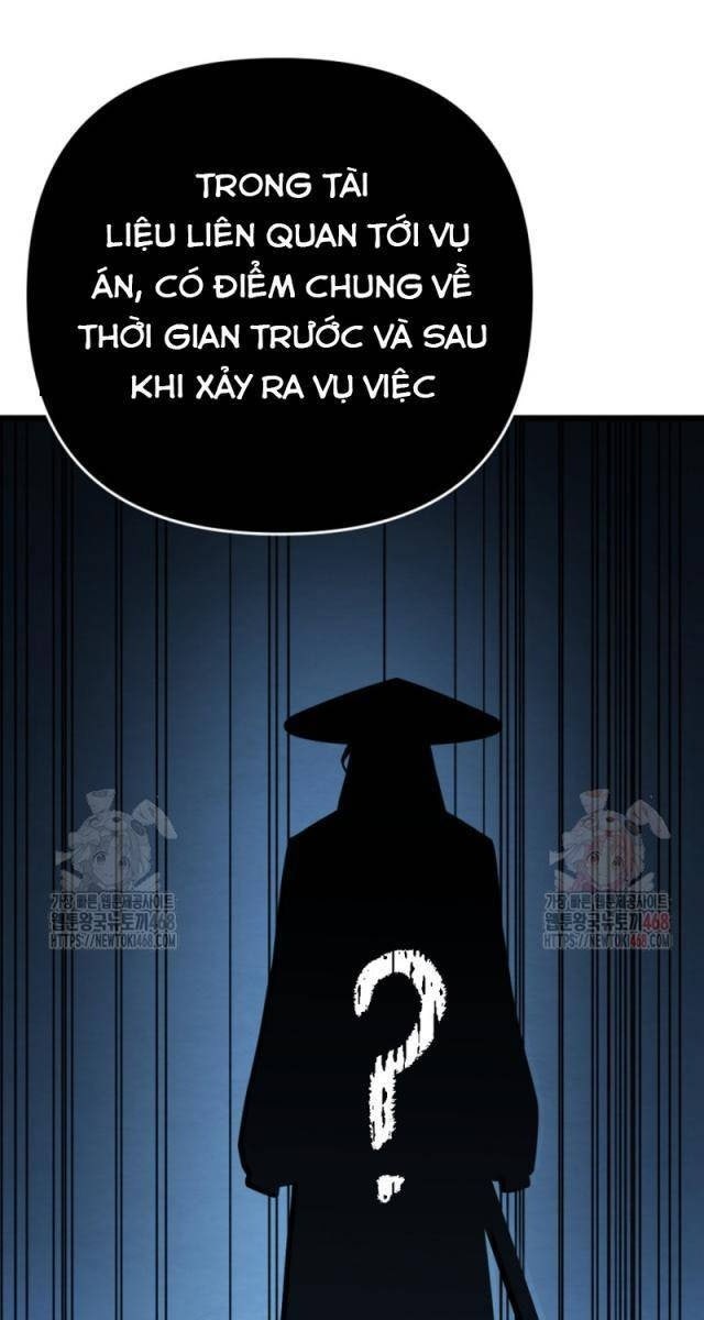 Lãng Nhân Bất Tử - Page 83