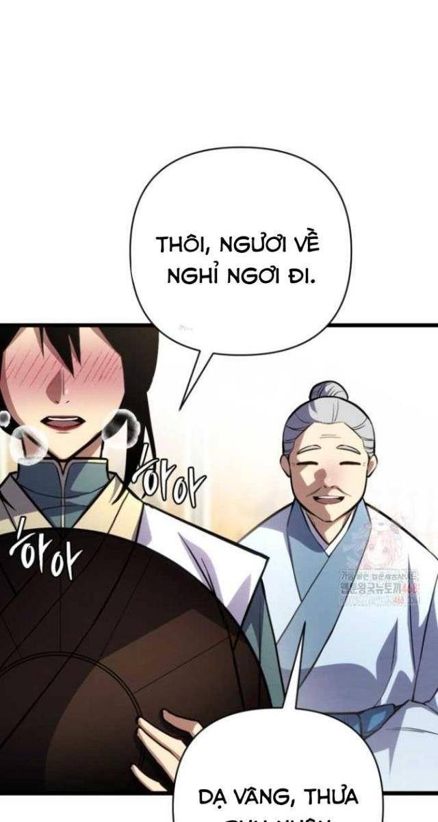 Lãng Nhân Bất Tử - Page 45