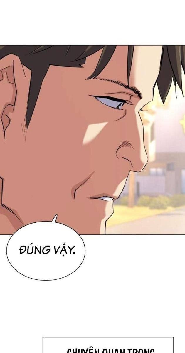 Tiểu Thiếu Gia Gia Tộc Tài Phiệt - Page 108