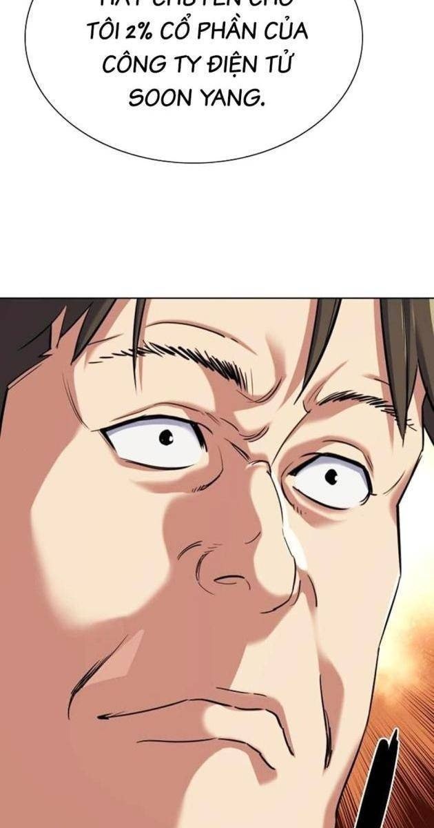 Tiểu Thiếu Gia Gia Tộc Tài Phiệt - Page 140
