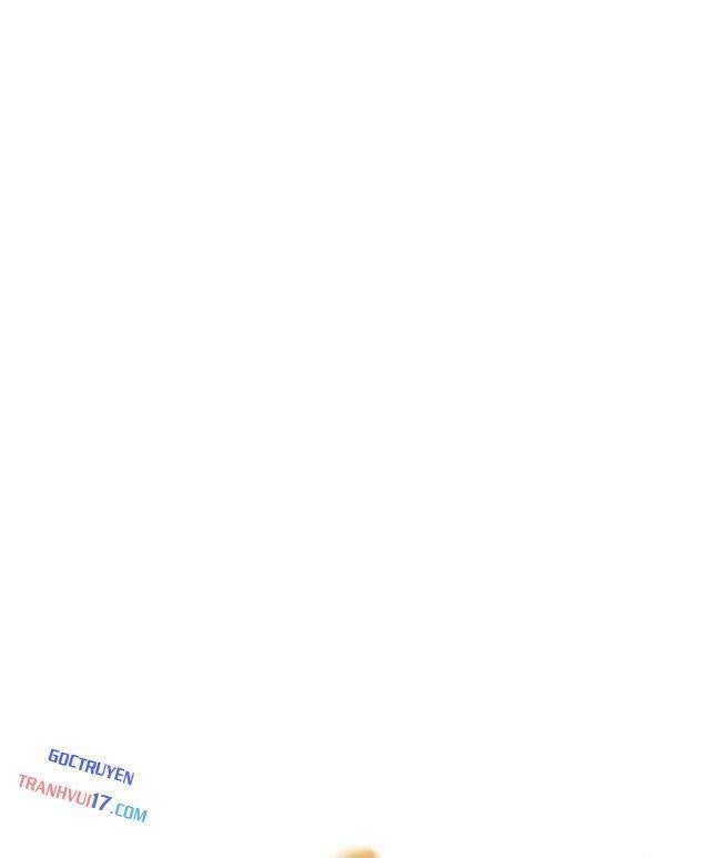 Nền Văn Minh Nebula - Page 40