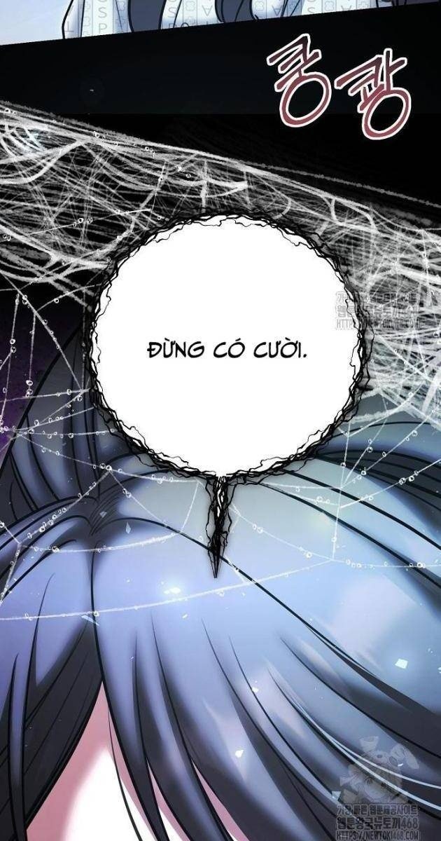 Ánh Hào Quang Của Diễn Viên Thiên Tài - Page 155