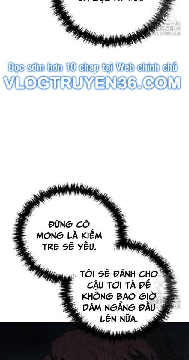 Cá Mập Wyvern - Page 144