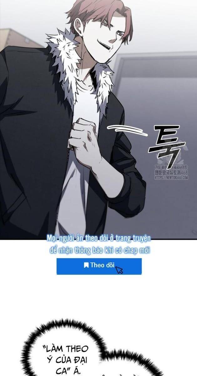 Cá Mập Wyvern - Page 20