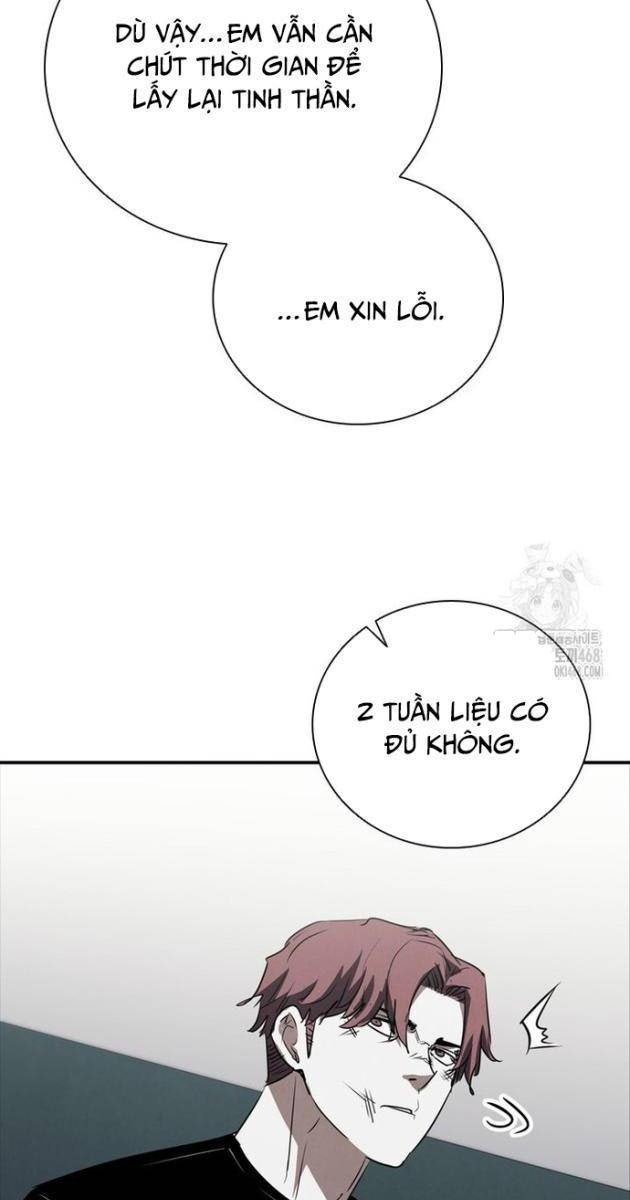 Cá Mập Wyvern - Page 102