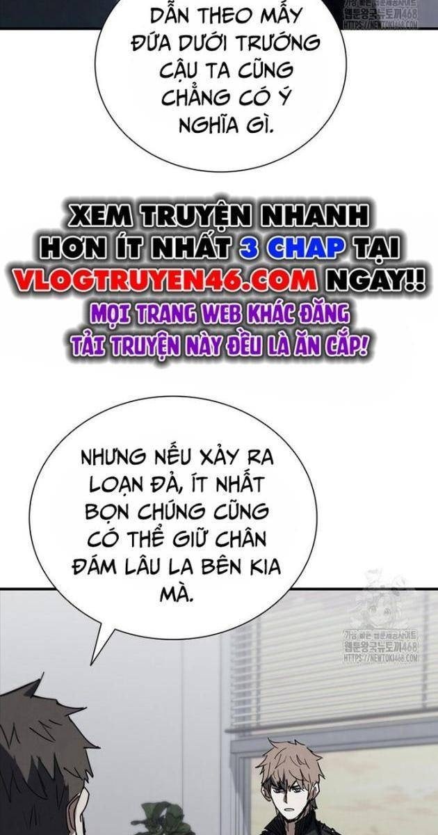 Cá Mập Wyvern - Page 79