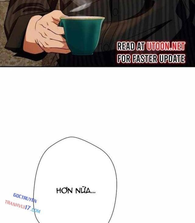 Lừa Đảo Bằng Giọng Nói Làm Đảo Lộn Cuộc Sống Của Bạn - Page 24