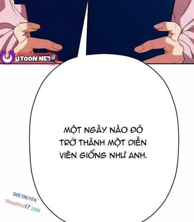 Lừa Đảo Bằng Giọng Nói Làm Đảo Lộn Cuộc Sống Của Bạn - Page 100