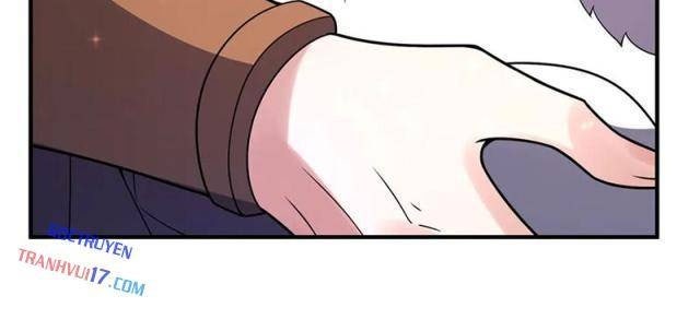 Thần Sủng Tiến Hóa - Page 28