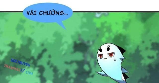 Thần Sủng Tiến Hóa - Page 50