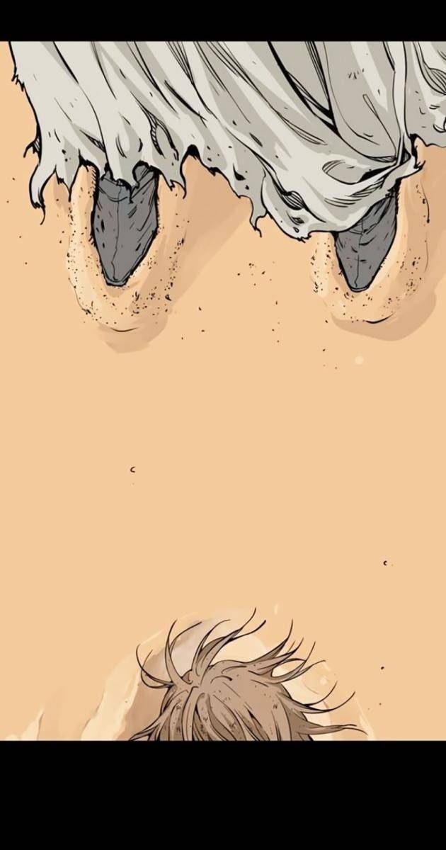 Sát Thần Tu La - Page 25