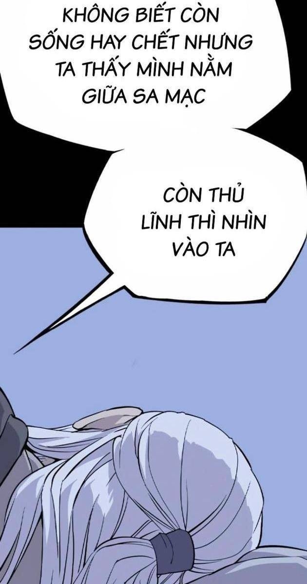 Sát Thần Tu La - Page 57