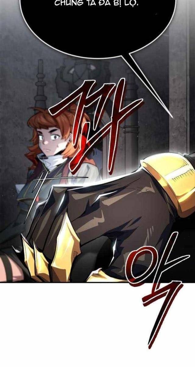 Trên Thế Giới Không Có Chiến Binh Xấu - Page 74