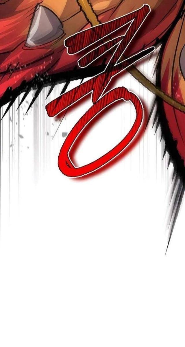 Trên Thế Giới Không Có Chiến Binh Xấu - Page 22