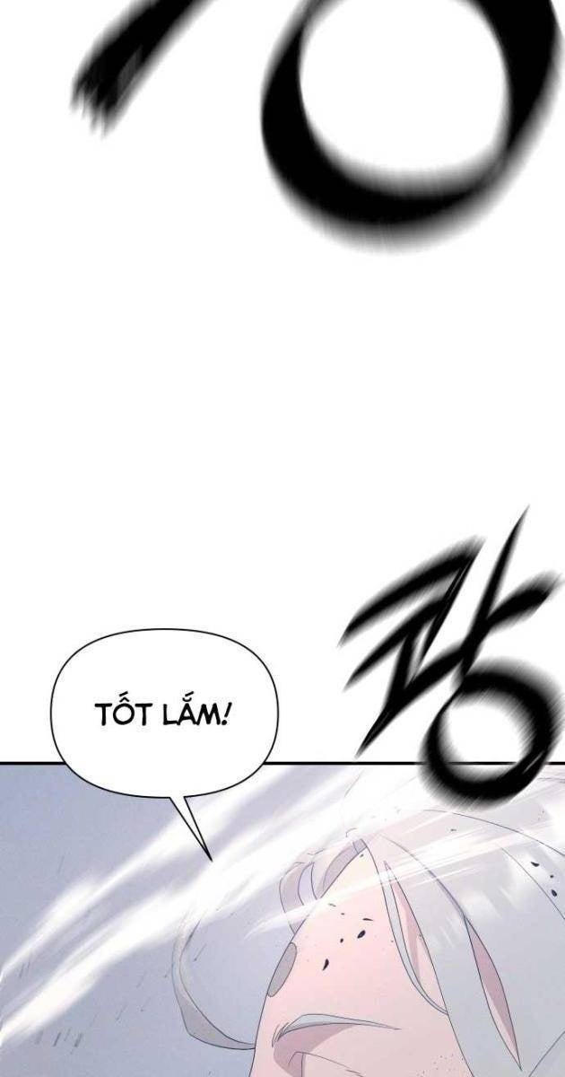 Khuyết Nhân - Page 77