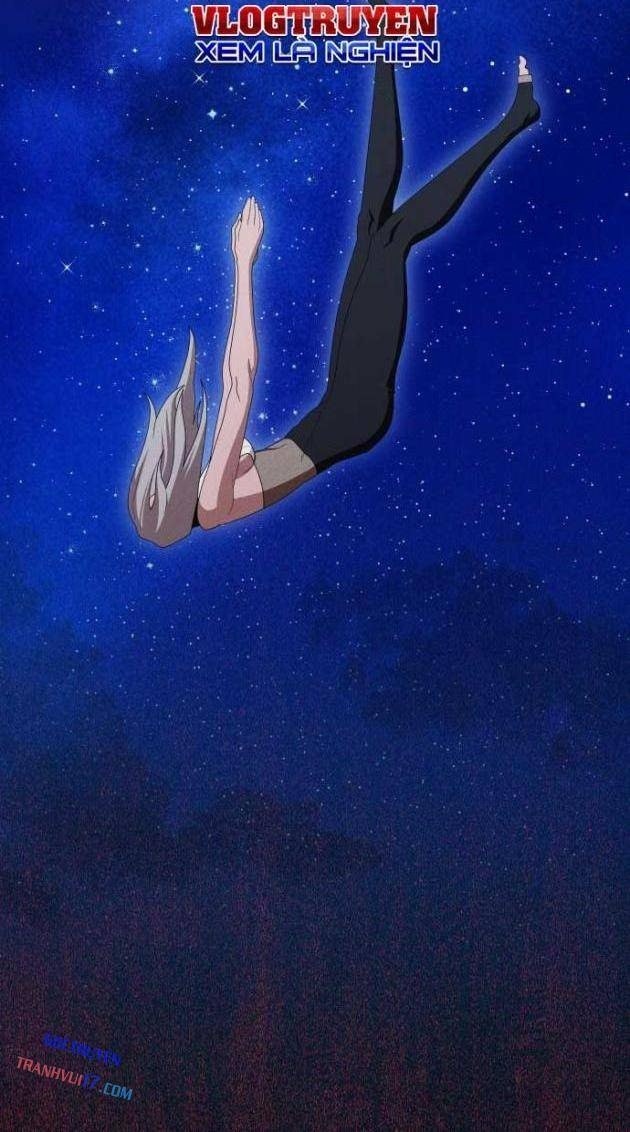 Khuyết Nhân - Page 107