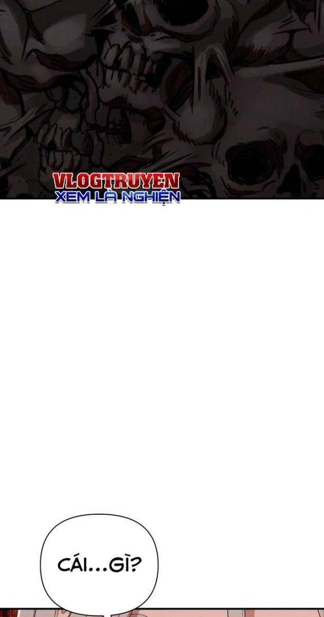 Khuyết Nhân - Page 141