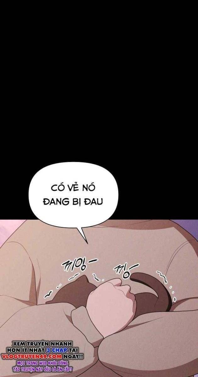 Khuyết Nhân - Page 26