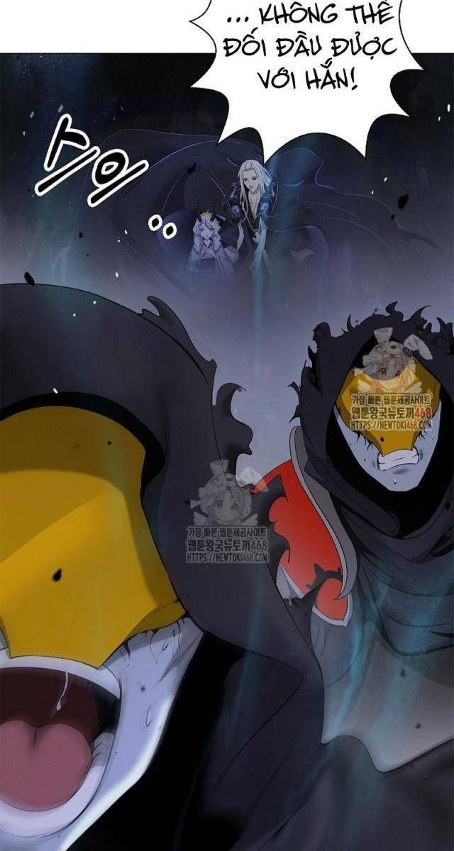 Lãng Tiên Kỳ Đàm - Page 115