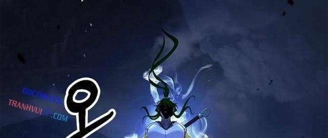 Lãng Tiên Kỳ Đàm - Page 19