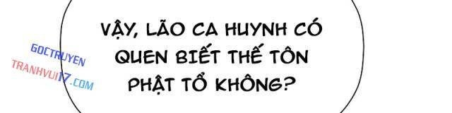 Đỉnh Cấp Khí Vận, Lặng Lẽ Tu Luyện Ngàn Năm - Page 93