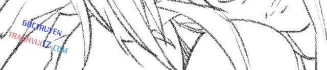 Đỉnh Cấp Khí Vận, Lặng Lẽ Tu Luyện Ngàn Năm - Page 84