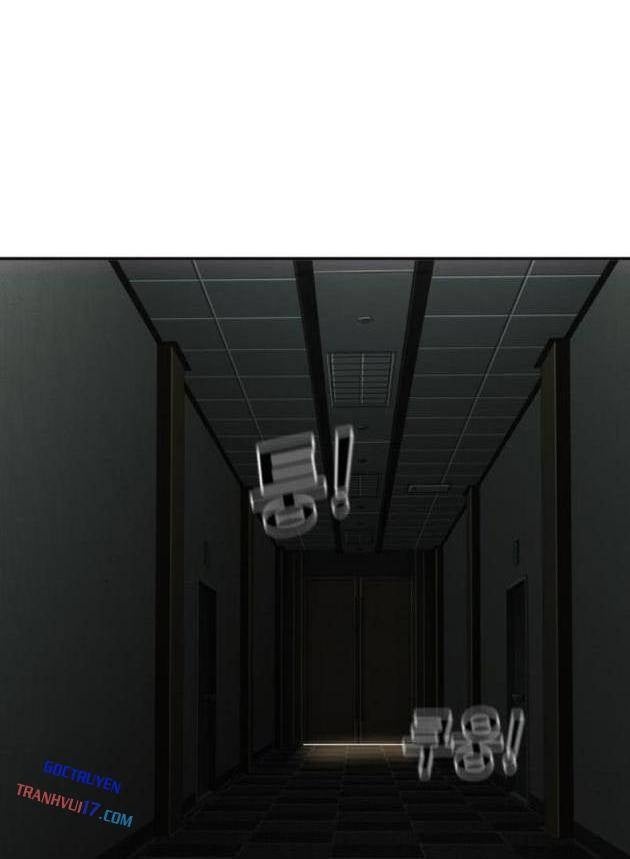 Đứa Con Báo Thù - Page 180