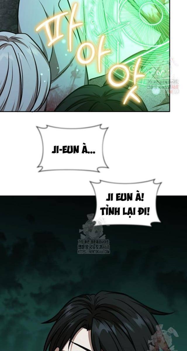 Chủ Xe Thức Ăn Nhanh Trong Ngục Tối - Page 34