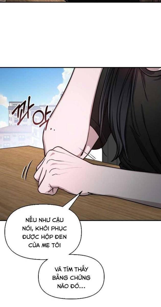 Mẹ Nào Con Nấy - Page 82