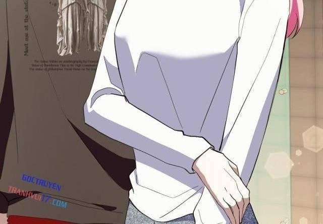 Nhà Soạn Nhạc Thiên Tài Đã Trở Lại - Page 72